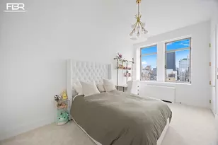 252 7th Ave, New York City, NY 10001 - Photo 7