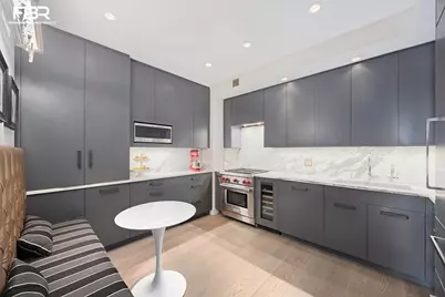 252 7th Avenue #PH-J, New York City, NY 10001 - Photo 3