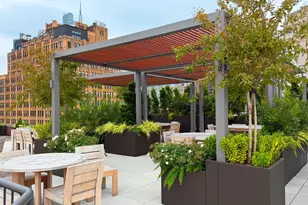 252 7th Ave, New York City, NY 10001 - Photo 9