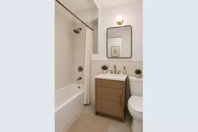92 Horatio Street #4S, New York City, NY 10014 - Photo 7