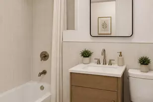 92 Horatio St, New York City, NY 10014 - Photo 7