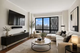 530 E 76th St, New York City, NY 10021 - Photo 1