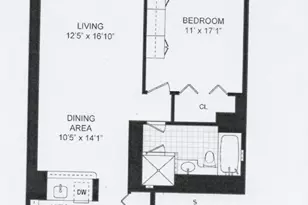 530 E 76th St, New York City, NY 10021 - Photo 5