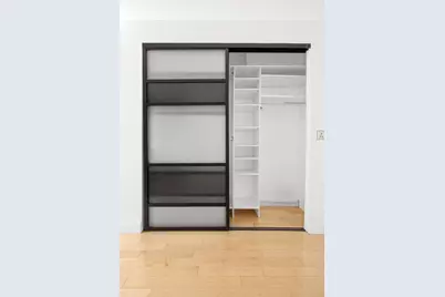 233 E 86th Street #15A, New York City, NY 10028 - Photo 7