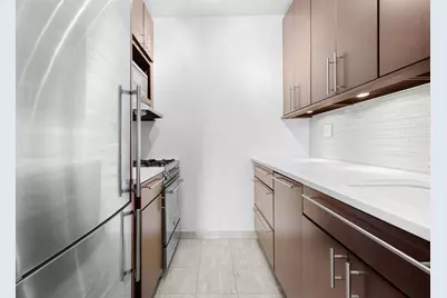 233 E 86th Street #15A, New York City, NY 10028 - Photo 3