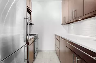233 East 86th St, New York City, NY 10028 - Photo 3