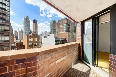 233 E 86th Street #15A, New York City, NY 10028 - Photo 9