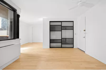 233 E 86th Street #15A, New York City, NY 10028 - Photo 1