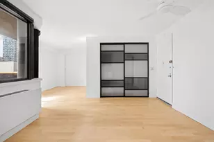 233 East 86th St, New York City, NY 10028 - Photo 1