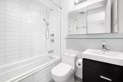 233 E 86th Street #15A, New York City, NY 10028 - Photo 5