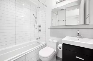 233 East 86th St, New York City, NY 10028 - Photo 5