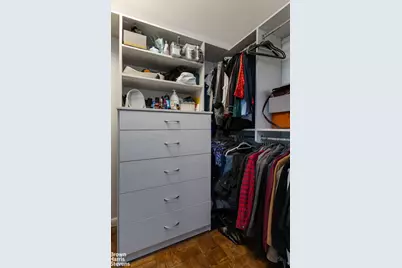 63 E 9th Street #8B, New York City, NY 10003 - Photo 7