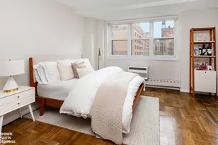63 E 9th St, New York City, NY 10003 - Photo 3