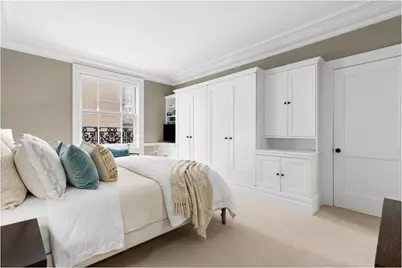 1261 Madison Avenue #6S, New York, NY 10128 - Photo 7
