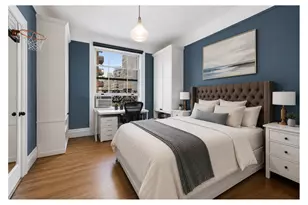 1261 Madison Ave, New York City, NY 10128 - Photo 9