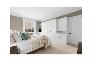 1261 Madison Ave, New York City, NY 10128 - Photo 7
