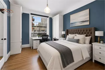 1261 Madison Avenue #6S, New York, NY 10128 - Photo 9
