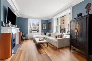 1261 Madison Ave, New York City, NY 10128 - Photo 1