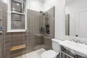 1261 Madison Ave, New York City, NY 10128 - Photo 11