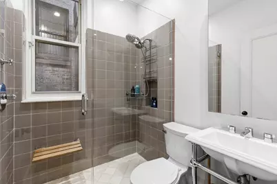 1261 Madison Avenue #6S, New York City, NY 10128 - Photo 11