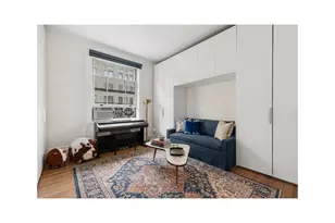 1261 Madison Ave, New York City, NY 10128 - Photo 13