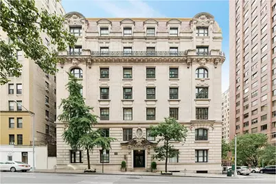 1261 Madison Avenue #6S, New York, NY 10128 - Photo 15
