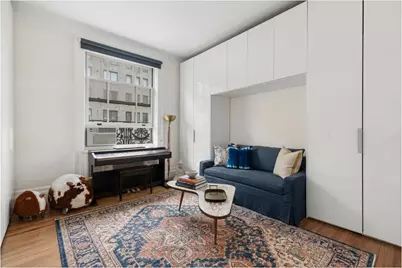 1261 Madison Avenue #6S, New York, NY 10128 - Photo 13