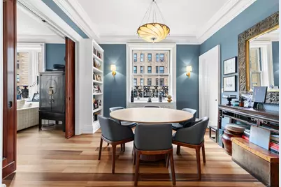 1261 Madison Avenue #6S, New York City, NY 10128 - Photo 5