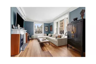1261 Madison Ave, New York City, NY 10128 - Photo 1
