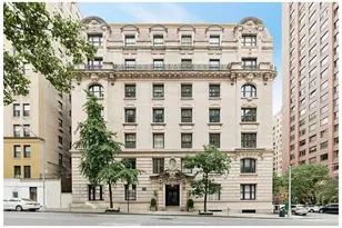1261 Madison Ave, New York City, NY 10128 - Photo 15