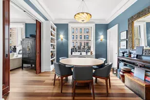 1261 Madison Ave, New York City, NY 10128 - Photo 5