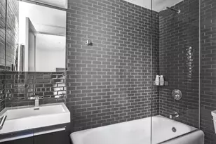 433 E 51st St, New York City, NY 10022 - Photo 9