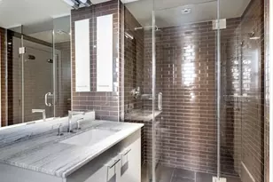 433 E 51st St, New York City, NY 10022 - Photo 11