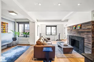 433 E 51st St, New York City, NY 10022 - Photo 1