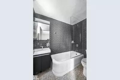 433 E 51st Street #11/12G, New York City, NY 10022 - Photo 9