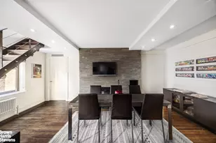 433 E 51st St, New York City, NY 10022 - Photo 5
