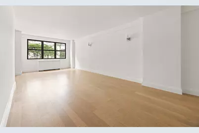 201 E 28th Street #2P, New York City, NY 10016 - Photo 1