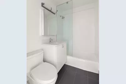 201 E 28th Street #2P, New York City, NY 10016 - Photo 5