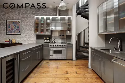 217 2nd Avenue #PH, New York, NY 10003 - Photo 13