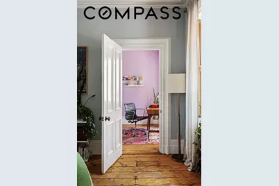 217 2nd Avenue #PH, New York, NY 10003 - Photo 17
