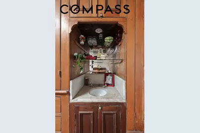 217 2nd Avenue #PH, New York, NY 10003 - Photo 11
