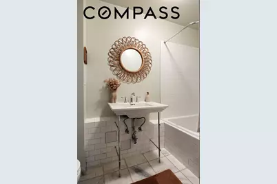 217 2nd Avenue #PH, New York, NY 10003 - Photo 19