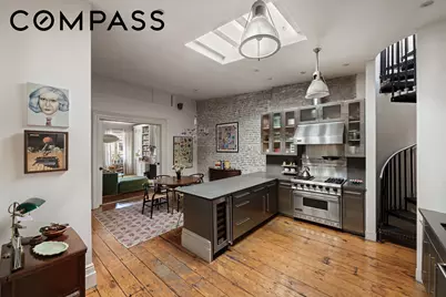 217 2nd Avenue #PH, New York, NY 10003 - Photo 7