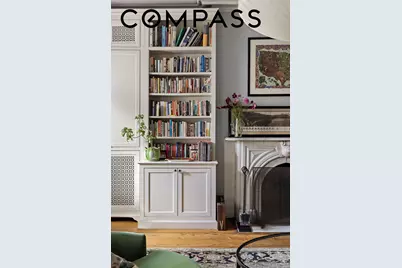 217 2nd Avenue #PH, New York, NY 10003 - Photo 5