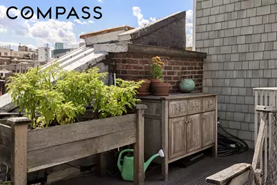217 2nd Avenue #PH, New York, NY 10003 - Photo 25