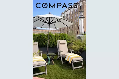 217 2nd Avenue #PH, New York, NY 10003 - Photo 23