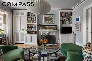 217 2nd Ave, New York City, NY 10003 - Photo 3