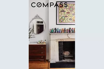 217 2nd Avenue #PH, New York, NY 10003 - Photo 15