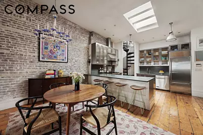 217 2nd Avenue #PH, New York, NY 10003 - Photo 9
