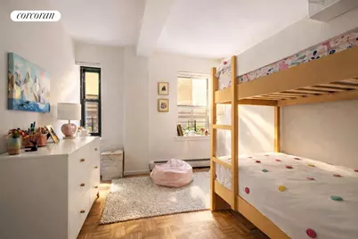 111 Hicks Street #5P, New York City, NY 11201 - Photo 7